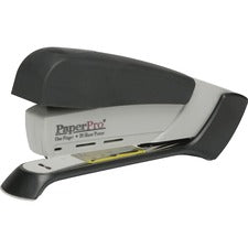 SKILCRAFT® PaperPro Desktop Stapler
