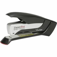 SKILCRAFT® PaperPro Desktop Stapler