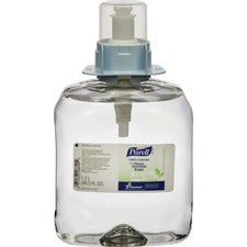 SKILCRAFT Hand Sanitizer Foam Refill