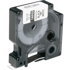 SKILCRAFT Heat Shrink Label Cartridge