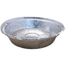 SEPG Banyan Aluminum Foil 7" Round Pans