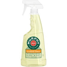 Murphy® Oil Soap Multi-use Spray