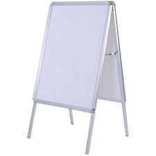 Seco Snap Frame A-board Sidewalk Sign