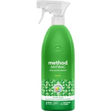 Method Antibac All-purpose Cleaner