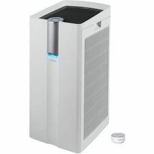 TruSens Performance Series Air Purifier, Z-6000