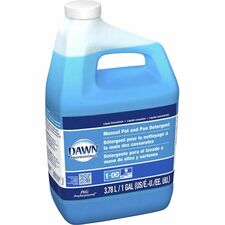Dawn Manual Pot/Pan Detergent
