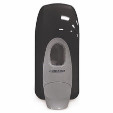 Betco Clario Manual Foam Dispenser