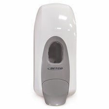 Betco Clario Manual Foam Dispenser