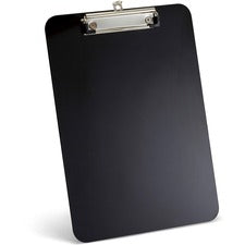 Officemate Magnetic Clipboard