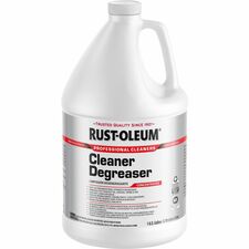Krud Kutter Pro Cleaner Degreaser