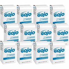 Gojo® Premium Lotion Soap