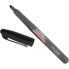 SKILCRAFT® Industrial Grade Permanent Markers