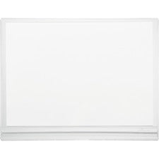 DURABLE Water-Resistant Document Pockets