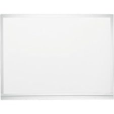 DURABLE Water-Resistant Document Pockets