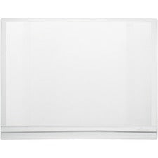 DURABLE Water-Resistant Magnetic Document Pockets