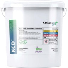 SKILCRAFT® KCD Wastewater Lift Station System