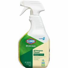 CloroxPro™ EcoClean All-Purpose Cleaner Spray