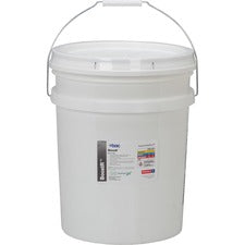 SKILCRAFT® KCD-X Toxic Gases/Vapors (VOCs) Remover