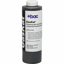 SKILCRAFT® GasKat Odor & Toxic Gases Remover