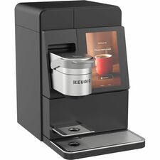 Keurig K-4500® Single-Serve Commercial Café System