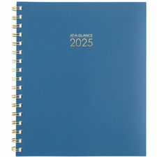 At-A-Glance Harmony Planner