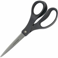 Fiskars The Performance Scissors