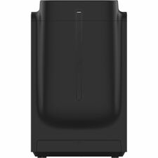 Flavia Chill Refesh C300 Add-on