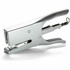 Officemate Plier Stapler