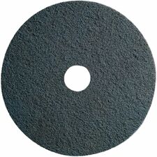 3M Aqua Burnish Pad 3100