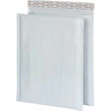 Quality Park Poly Bubble Mailers