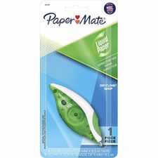 Paper Mate DryLine Grip Correction Tape