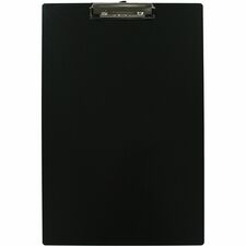 Saunders Aluminum Tabloid Clipboard