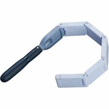 Vileda Professional Swep MultiDuster Frame