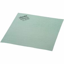 Vileda Professional PVAmicro Cleaning Cloths