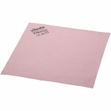 Vileda Professional PVAmicro Cleaning Cloths