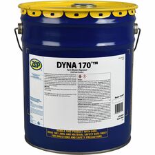 Zep Commercial Dyna 170 Solvent