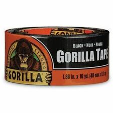 Gorilla Glue Repair Tape