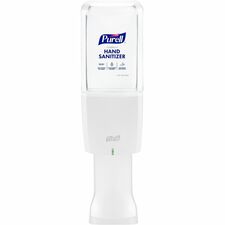 PURELL® ES10 Automatic Hand Sanitizer Dispenser