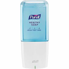PURELL® ES10 Automatic Hand Soap Dispenser