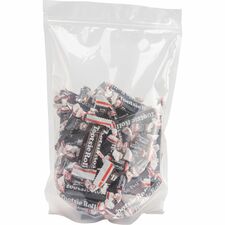 Penny Candy Tootsie Rolls