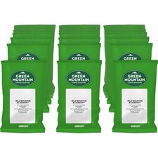 Green Mountain Coffee Roasters® Wild Mountain Blueberry Coffee