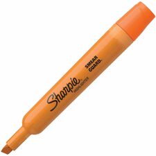 Sharpie Highlighter