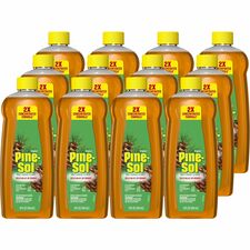 Pine-Sol Multi-Surface Cleaner