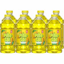 Pine-Sol Multi-Surface Cleaner