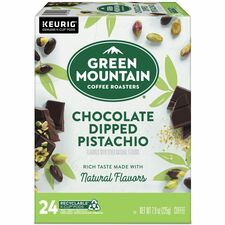 Green Mountain Coffee Roasters® K-Cup, Pod Coffee