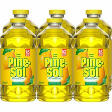 Pine-Sol Multi-Surface Cleaner
