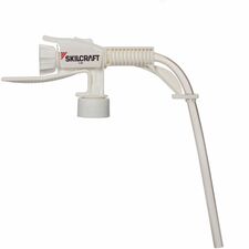 SKILCRAFT® Handheld Dilution Dispenser