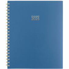At-A-Glance Harmony Weekly/Monthly Planner