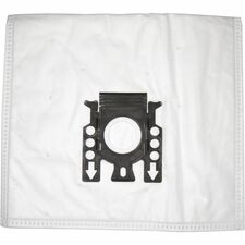 V.A.C. Miele Style FJM Vacuum Bags