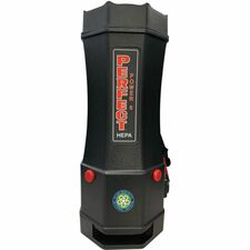 V.A.C. Perfect Backpack Vacuum